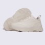 Кросівки Puma Cassia SL, фото 2 - інтернет магазин MEGASPORT
