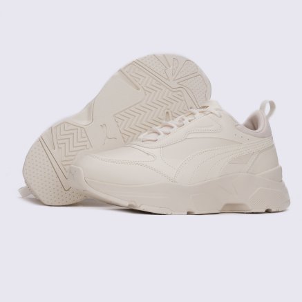 Кросівки Puma Cassia SL - 145306, фото 2 - інтернет-магазин MEGASPORT