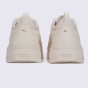 Кросівки Puma Cassia SL, фото 3 - інтернет магазин MEGASPORT