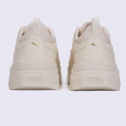 Кросівки Puma Cassia SL - 145306, фото 3 - інтернет-магазин MEGASPORT