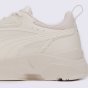 Кросівки Puma Cassia SL, фото 4 - інтернет магазин MEGASPORT