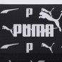 Кошелек Puma Phase AOP Wallet, фото 4 - интернет магазин MEGASPORT