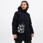 Сумка Nike Heritage Crossbody-Ho21 Aop, фото 5 - інтернет магазин MEGASPORT
