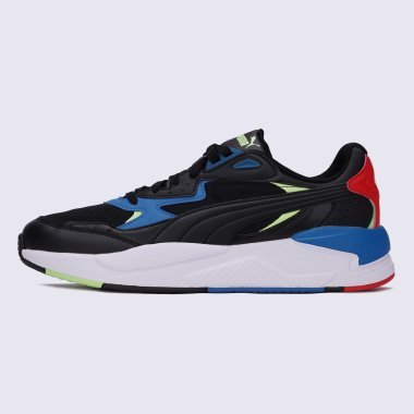 Кросівки Puma X-Ray Speed - 145272, фото 1 - інтернет-магазин MEGASPORT