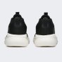 Кроссовки Anta Cross-Training Shoes, фото 3 - интернет магазин MEGASPORT
