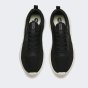 Кросівки Anta Cross-Training Shoes, фото 7 - інтернет магазин MEGASPORT