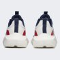 Кросівки Anta Cross-Training Shoes, фото 3 - інтернет магазин MEGASPORT