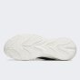 Кроссовки Anta Cross-Training Shoes, фото 6 - интернет магазин MEGASPORT