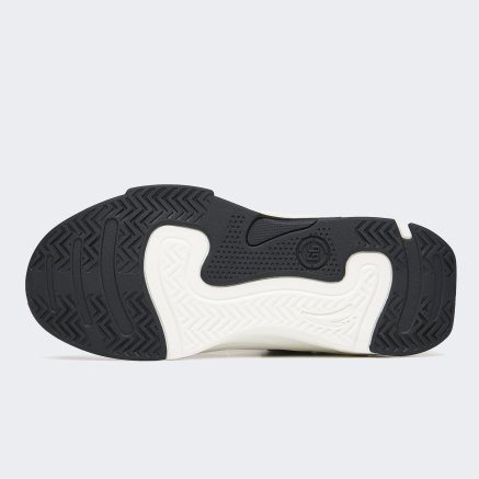 Кроссовки Anta X-Game Shoes - 145141, фото 3 - интернет-магазин MEGASPORT