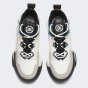 Кроссовки Anta X-Game Shoes, фото 5 - интернет магазин MEGASPORT