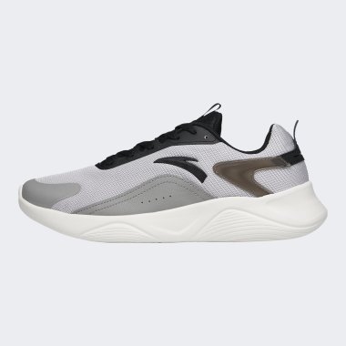 Кросівки Anta Running Shoes - 145643, фото 1 - інтернет-магазин MEGASPORT