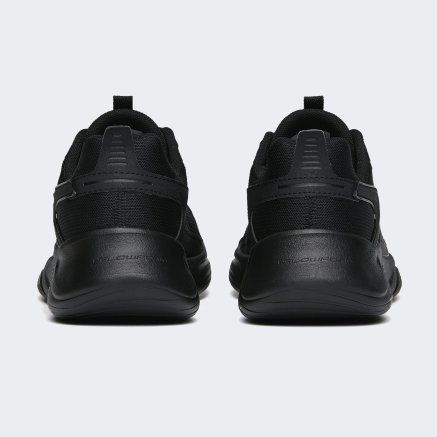 Кросівки Anta Running Shoes - 145138, фото 4 - інтернет-магазин MEGASPORT