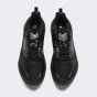 Кросівки Anta Running Shoes, фото 6 - інтернет магазин MEGASPORT