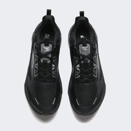 Кросівки Anta Running Shoes - 145637, фото 6 - інтернет-магазин MEGASPORT