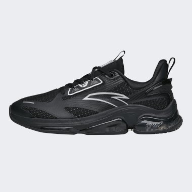 Кроссовки Anta Running Shoes - 145637, фото 1 - интернет-магазин MEGASPORT
