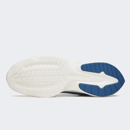 Кроссовки Anta Running Shoes - 145137, фото 2 - интернет-магазин MEGASPORT