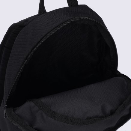 Рюкзак Puma дитячий Phase Small Backpack - 145565, фото 3 - інтернет-магазин MEGASPORT