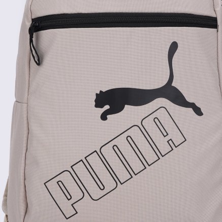 Рюкзак Puma Phase Backpack II - 145560, фото 4 - інтернет-магазин MEGASPORT