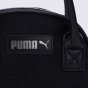 Сумка Puma Prime Classics Mini Grip Bag, фото 3 - интернет магазин MEGASPORT