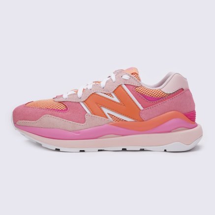 Кросівки New Balance Model 5740 - 145994, фото 1 - інтернет-магазин MEGASPORT