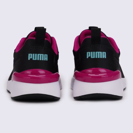 Кросівки Puma Rose Plus - 145207, фото 2 - інтернет-магазин MEGASPORT