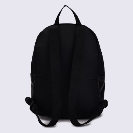 Puma shop prime backpack