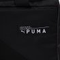 Сумка Puma Training Sportsbag S, фото 3 - интернет магазин MEGASPORT