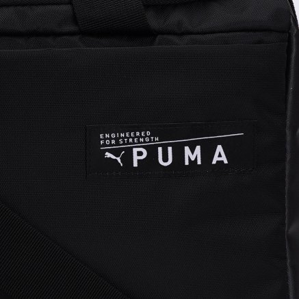 Сумка Puma Training Sportsbag S - 145617, фото 3 - інтернет-магазин MEGASPORT