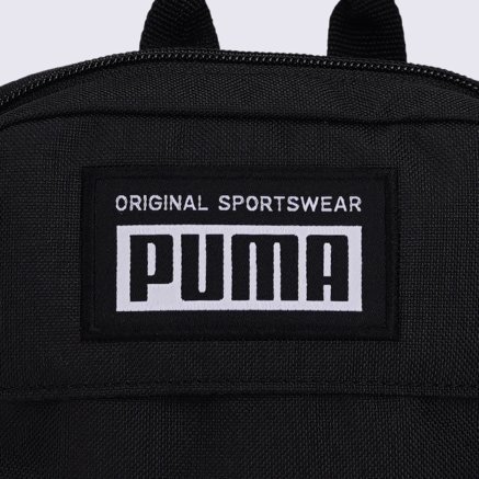 Сумка Puma Academy Portable - 145619, фото 4 - інтернет-магазин MEGASPORT