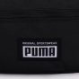Сумка Puma Academy Waist Bag, фото 4 - інтернет магазин MEGASPORT