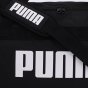 Сумка Puma Challenger Duffel Bag S, фото 3 - интернет магазин MEGASPORT