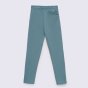 Спортивные штаны Puma Power Colorblock Pants, фото 4 - интернет магазин MEGASPORT