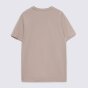 Футболка Puma Modern Basics Tee, фото 2 - інтернет магазин MEGASPORT