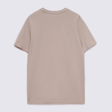 Футболка Puma Modern Basics Tee - 144554, фото 2 - інтернет-магазин MEGASPORT