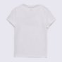 Футболка Puma дитяча ESS+ Logo Tee, фото 3 - інтернет магазин MEGASPORT