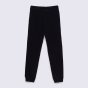 Спортивнi штани Champion дитячі Rib Cuff Pants, фото 2 - інтернет магазин MEGASPORT