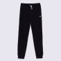 Спортивнi штани Champion дитячі Rib Cuff Pants, фото 1 - інтернет магазин MEGASPORT