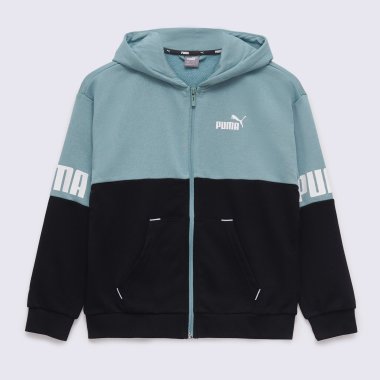 Puma hotsell cell hoodie