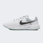 Кроссовки Nike W Revolution 6 Nn, фото 1 - интернет магазин MEGASPORT