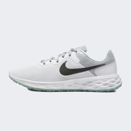 Кроссовки Nike W Revolution 6 Nn - 146416, фото 1 - интернет-магазин MEGASPORT