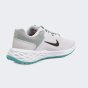 Кроссовки Nike W Revolution 6 Nn, фото 2 - интернет магазин MEGASPORT