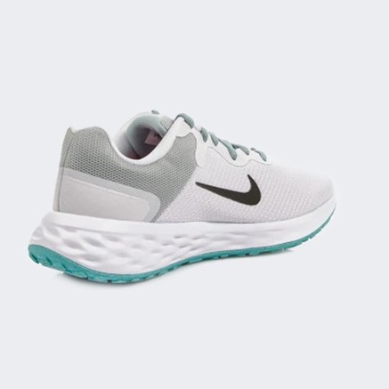 Кроссовки Nike W Revolution 6 Nn - 146416, фото 2 - интернет-магазин MEGASPORT