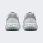Кроссовки Nike W Revolution 6 Nn, фото 3 - интернет магазин MEGASPORT
