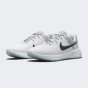 Кроссовки Nike W Revolution 6 Nn, фото 4 - интернет магазин MEGASPORT