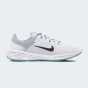 Кроссовки Nike W Revolution 6 Nn, фото 5 - интернет магазин MEGASPORT