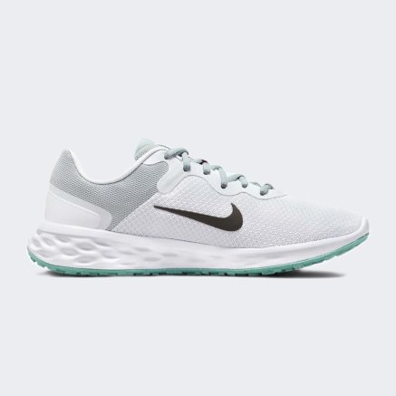 Кроссовки Nike W Revolution 6 Nn - 146416, фото 5 - интернет-магазин MEGASPORT