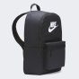 Рюкзак Nike Nk Heritage Bkpk, фото 4 - інтернет магазин MEGASPORT