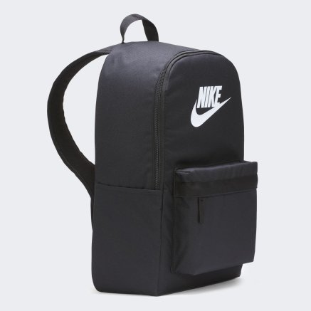 Рюкзак Nike Nk Heritage Bkpk - 146417, фото 4 - інтернет-магазин MEGASPORT
