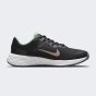 Кросівки Nike дитячі Revolution 6 Nn (Gs), фото 2 - інтернет магазин MEGASPORT