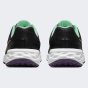 Кросівки Nike дитячі Revolution 6 Nn (Gs), фото 3 - інтернет магазин MEGASPORT